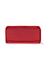 Guess Red Wallet One size - photo 2