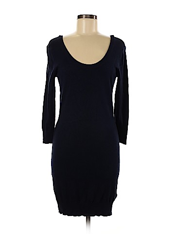 H&M Casual Dress (view 1)