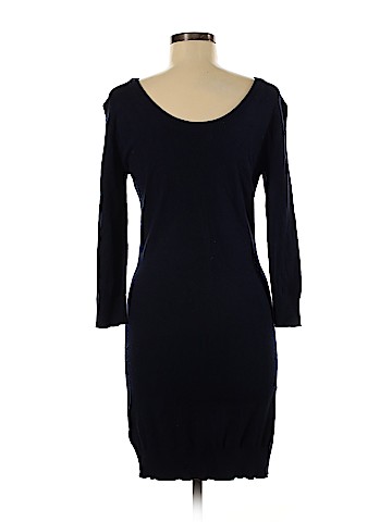 H&M Casual Dress (view 2)