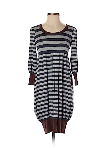 BCBGMAXAZRIA Casual Dress (view 1)