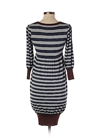 BCBGMAXAZRIA Casual Dress (view 2)