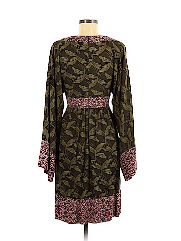 RACHEL Rachel Roy Casual Dress (view 2)