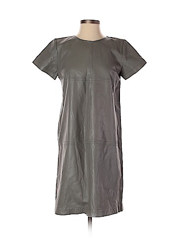 Zara Casual Dress (view 1)