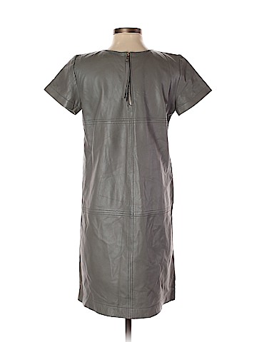 Zara Casual Dress (view 2)