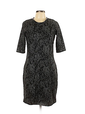 RACHEL Rachel Roy Casual Dress (view 1)