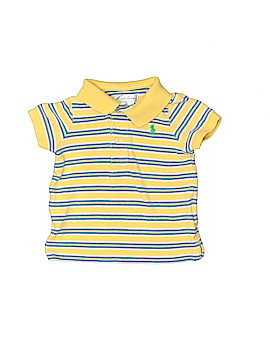Ralph by Ralph Lauren Size 6 mo