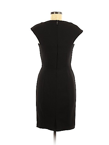 Rachel Roy Casual Dress (view 2)