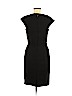 Rachel Roy Black Casual Dress Size 6 - photo 2