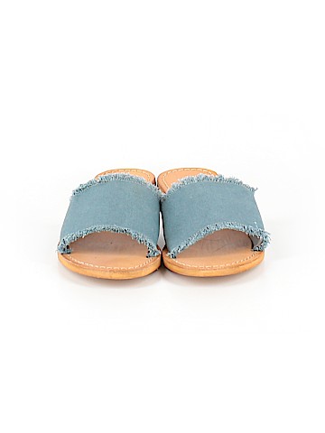 L Space Sandals (view 2)