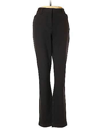 Andrew Marc Dress Pants (view 1)