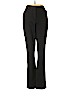 Andrew Marc Black Dress Pants Size 10 - photo 1