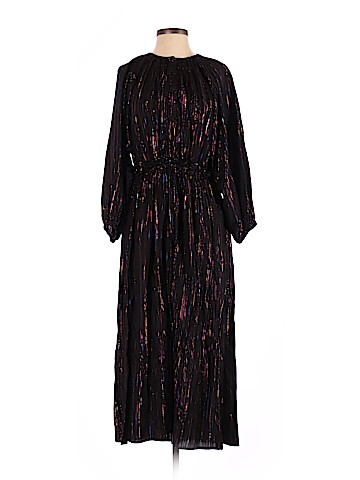 Apiece Apart Casual Dress (view 1)