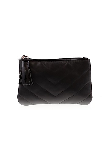 Atmosphere Coin Purse (view 1)