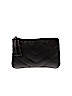 Atmosphere Black Coin Purse One size - photo 1