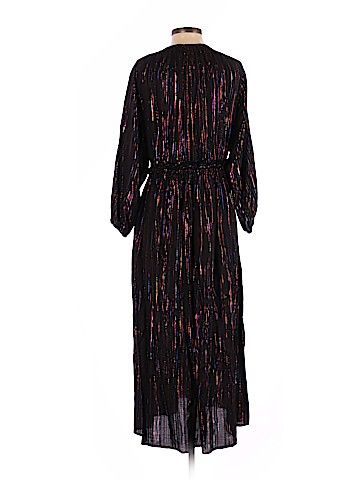 Apiece Apart Casual Dress (view 2)