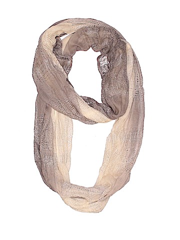 Unbranded Scarf (view 1)