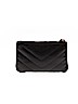 Atmosphere Black Coin Purse One size - photo 2