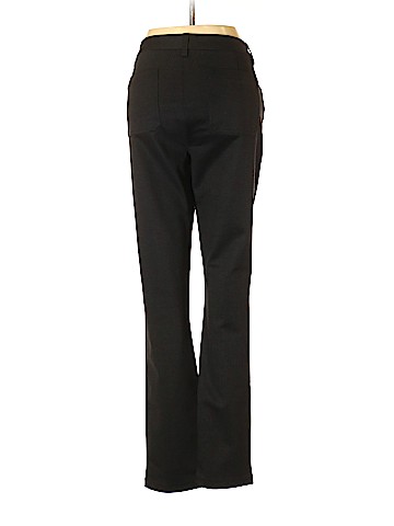 Andrew Marc Dress Pants (view 2)