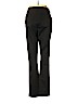 Andrew Marc Black Dress Pants Size 10 - photo 2