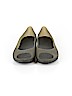 Crocs Gray Flats Size 8 - photo 2
