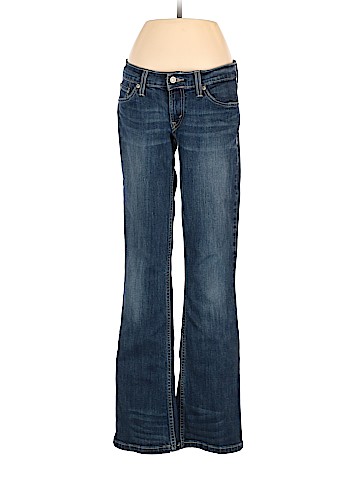 Levi's Jeans (view 1)