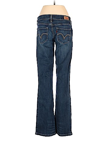 Levi's Jeans (view 2)