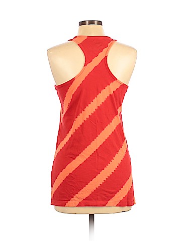 Nike Active Tank (view 2)