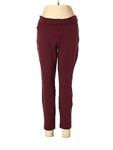 Old Navy Dress Pants (view 1)