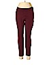 Old Navy Burgundy Dress Pants Size 14 - photo 1