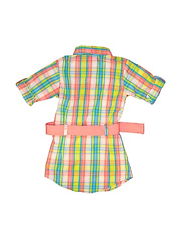 U.S. Polo Assn. Dress (view 2)