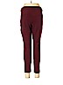 Old Navy Burgundy Dress Pants Size 14 - photo 2