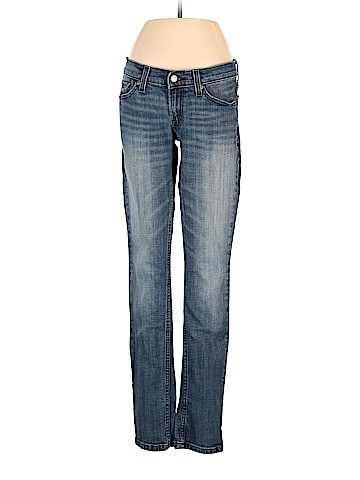 Levi's Jeans (view 1)