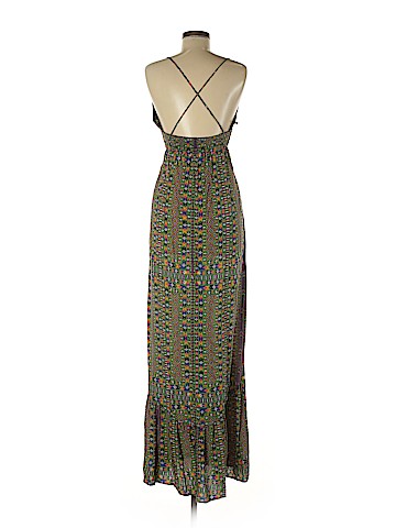 Twelfth Street by Cynthia Vincent Casual Dress (view 2)