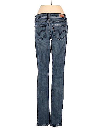 Levi's Jeans (view 2)