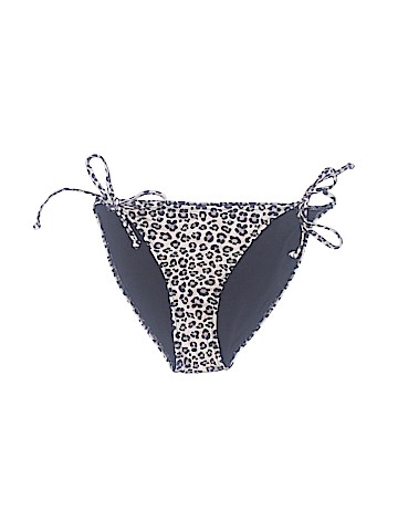 H&M Swimsuit Bottoms (view 1)