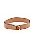B-Low The Belt Solid Tan Belt One size - photo 1