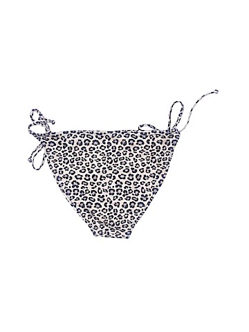 H&M Swimsuit Bottoms (view 2)