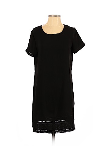 Cynthia Rowley TJX Casual Dress (view 1)