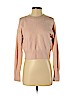 & Other Stories Pink Pullover Sweater Size XS - photo 1