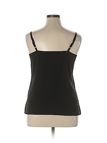 Lane Bryant Tank Top (view 2)
