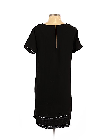 Cynthia Rowley TJX Casual Dress (view 2)