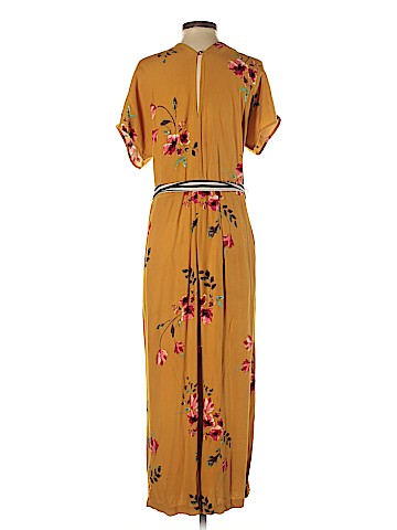 Corey Lynn Calter Jumpsuit (view 2)