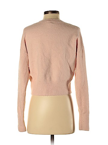 & Other Stories Pullover Sweater (view 2)