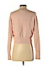 & Other Stories Pink Pullover Sweater Size XS - photo 2