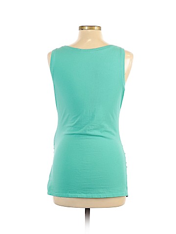 Motherhood Tank Top (view 2)