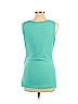 Motherhood Green Tank Top Size L - photo 2