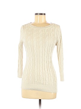 Ann Taylor LOFT Outlet Size Sm