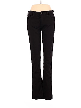 Adriano Goldschmied Size 28 waist