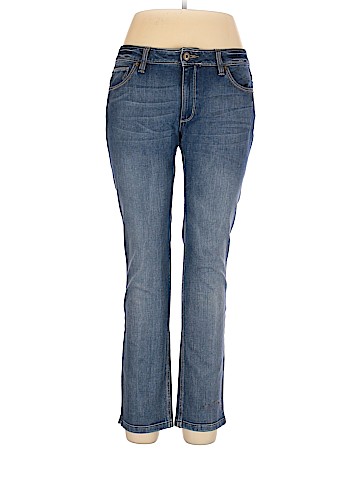 DL1961 Jeans (view 1)