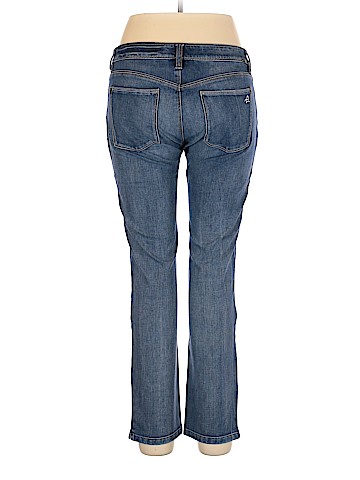 DL1961 Jeans (view 2)